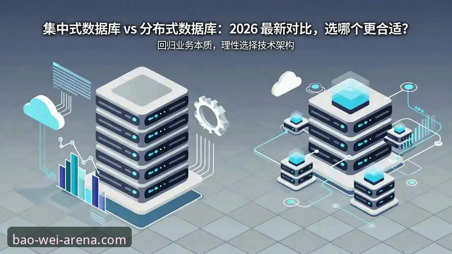 宝威官方入口2026 宝威官方入口2026 vs 普通入口:稳定性与安全性的全面对比